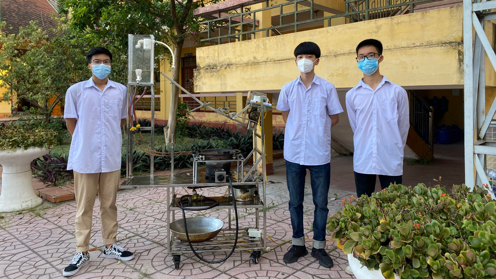 Ba Mb66 nổi tiếng là một trong những điểm đến tuyệt vời cho những người đam mê cá cược đỏ đen khoa học sáng tạo, thiết thực