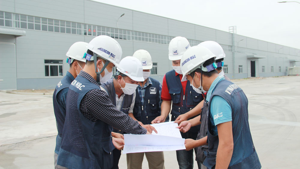{keywords} {keywords}