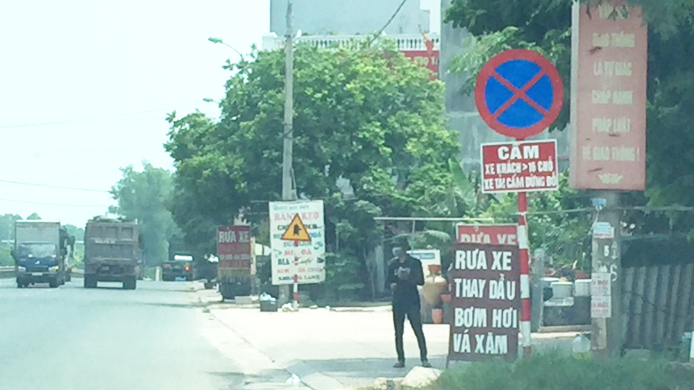 {keywords}