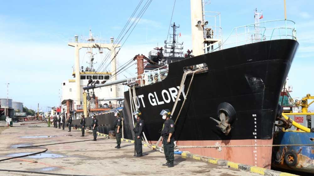 {keywords}
