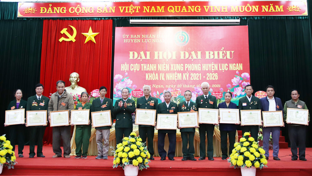 {keywords} {keywords}