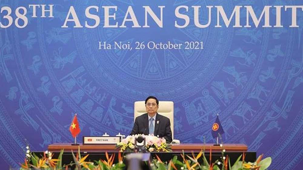 {keywords} {keywords}