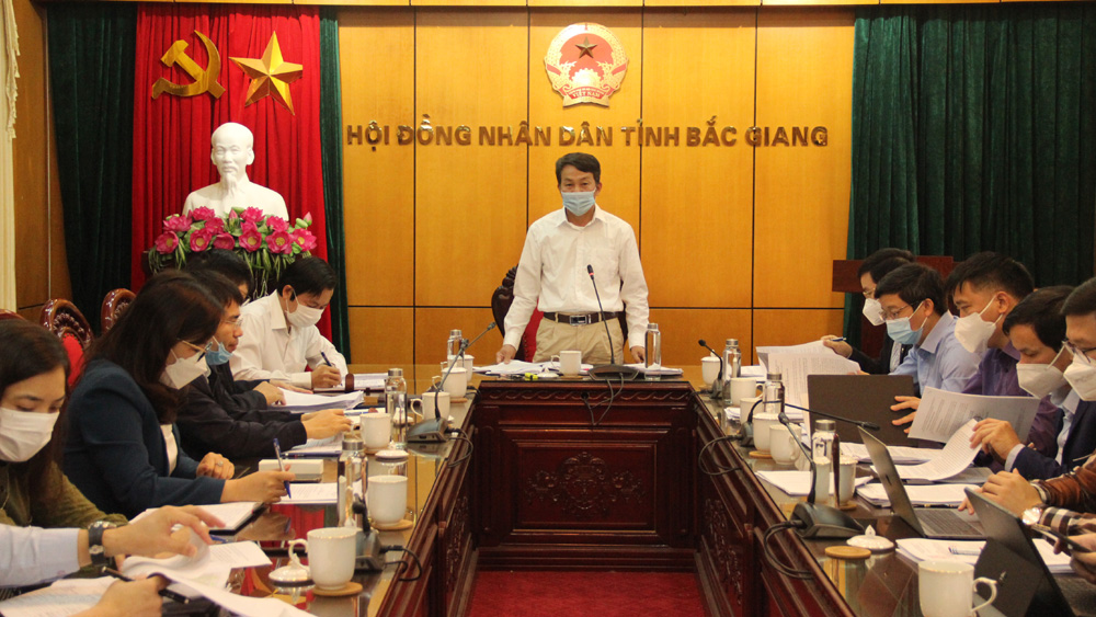 {keywords} {keywords}
