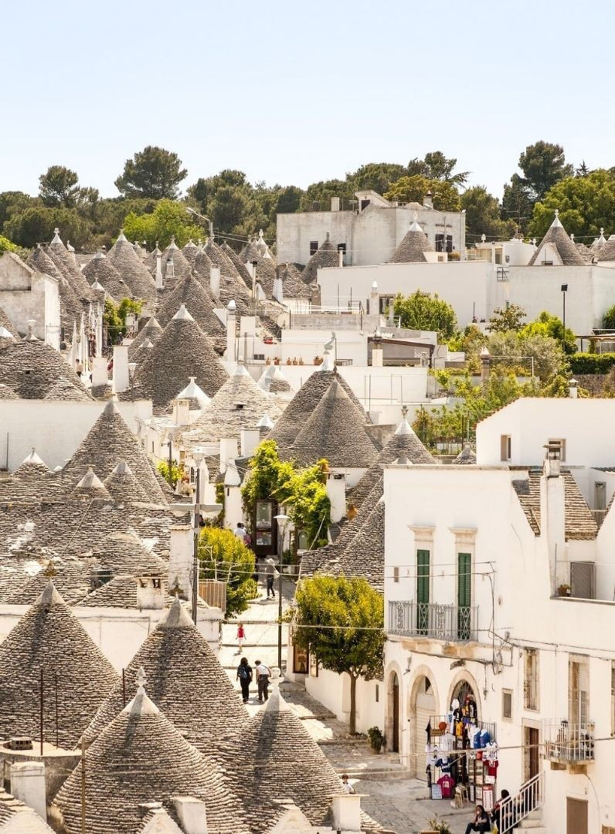 {keywords} {keywords}