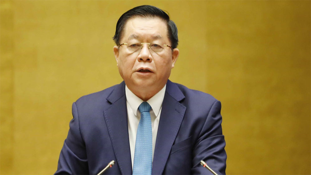 {keywords} {keywords}