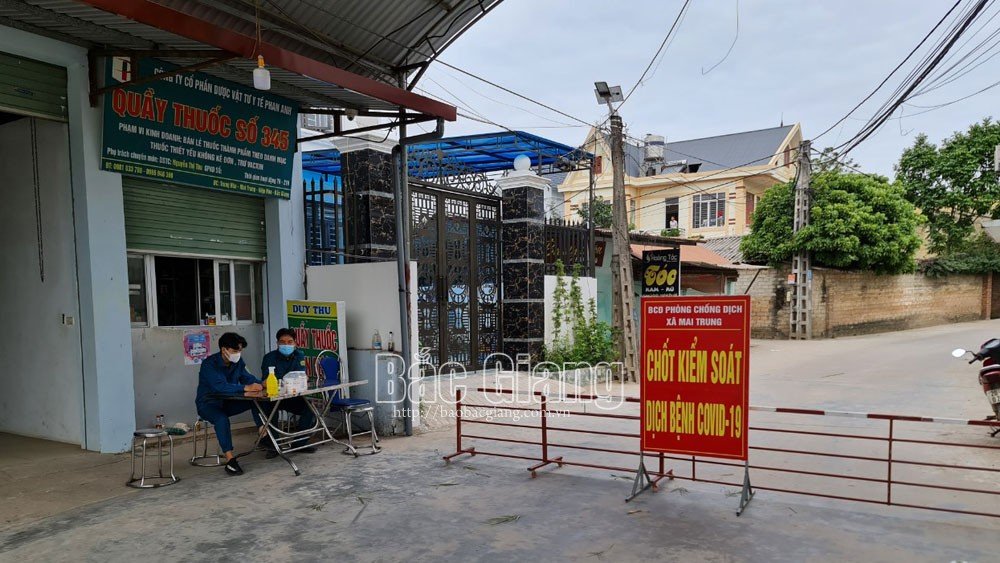 {keywords} {keywords}