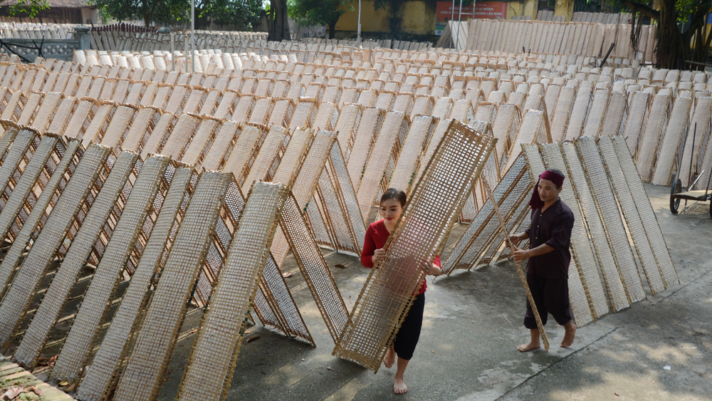 Phát triển đồng bộ các loại hình Trung tâm chăm sóc khách hàng MB66