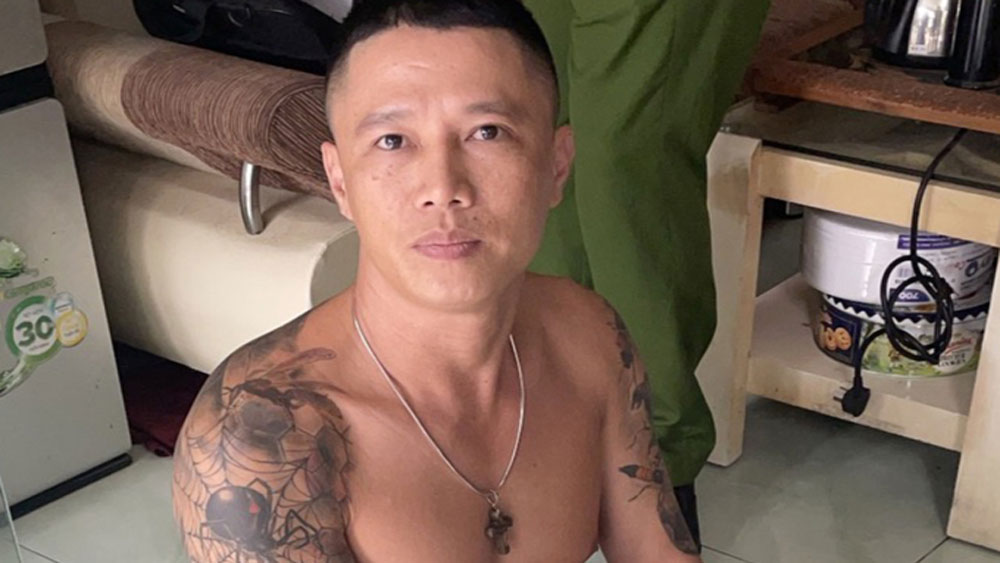 {keywords} {keywords}