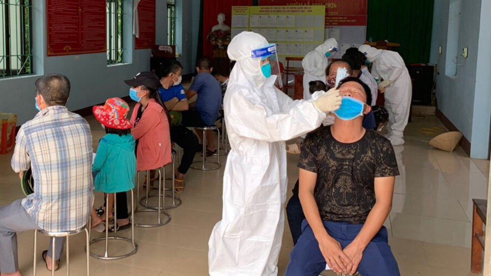 {keywords}