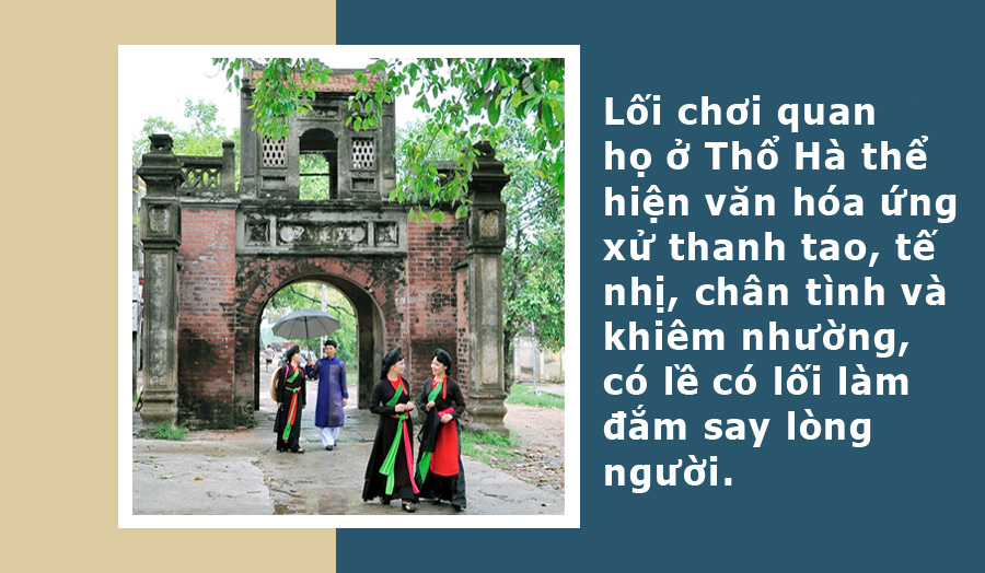 {keywords}