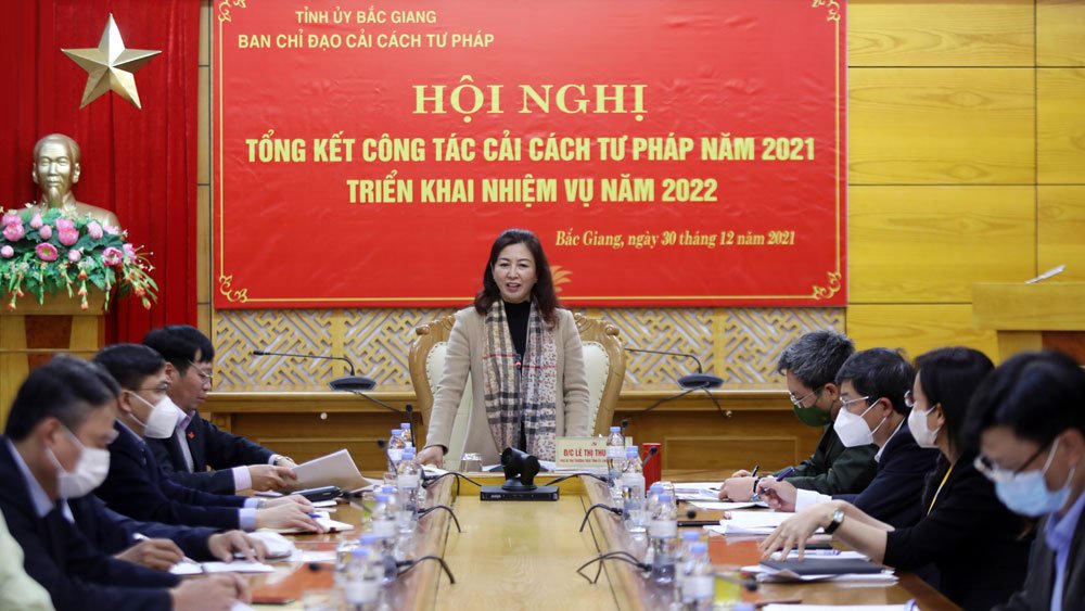 {keywords} {keywords}