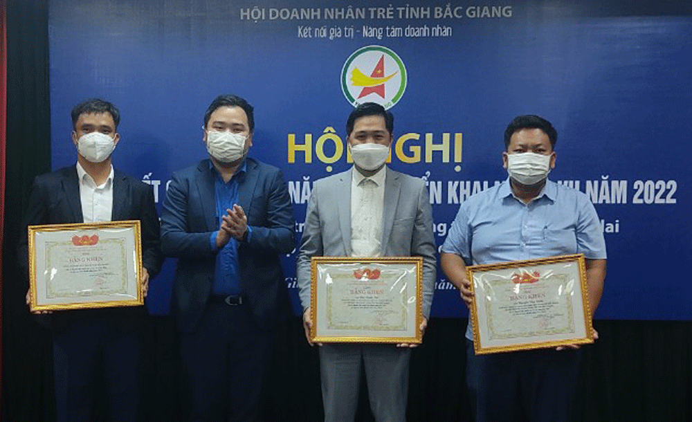 {keywords} {keywords}