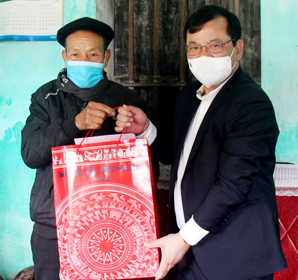 {keywords}