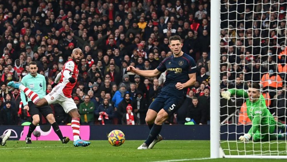 {keywords} {keywords}