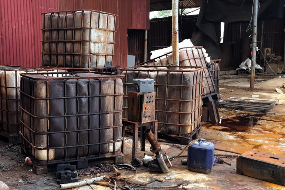 {keywords}