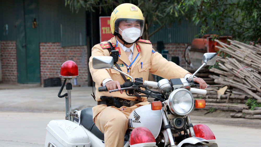 {keywords} {keywords}