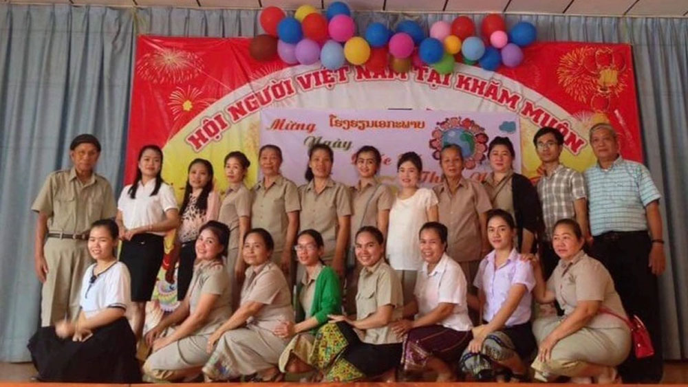 {keywords} {keywords}