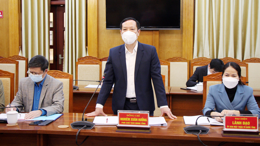 {keywords} {keywords}
