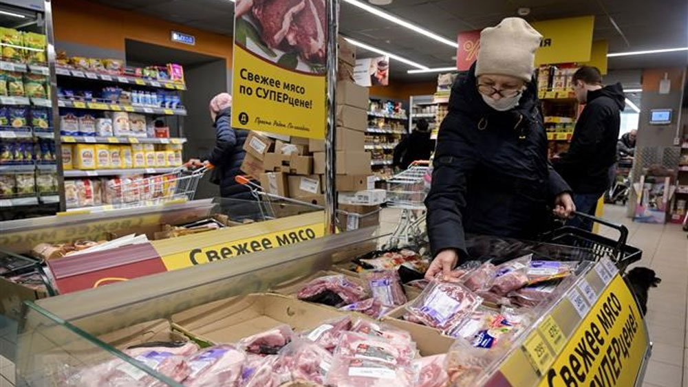 {keywords}
