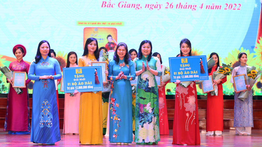 {keywords} {keywords}