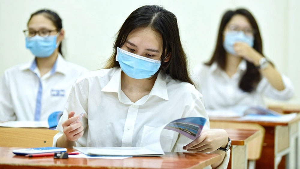 {keywords}