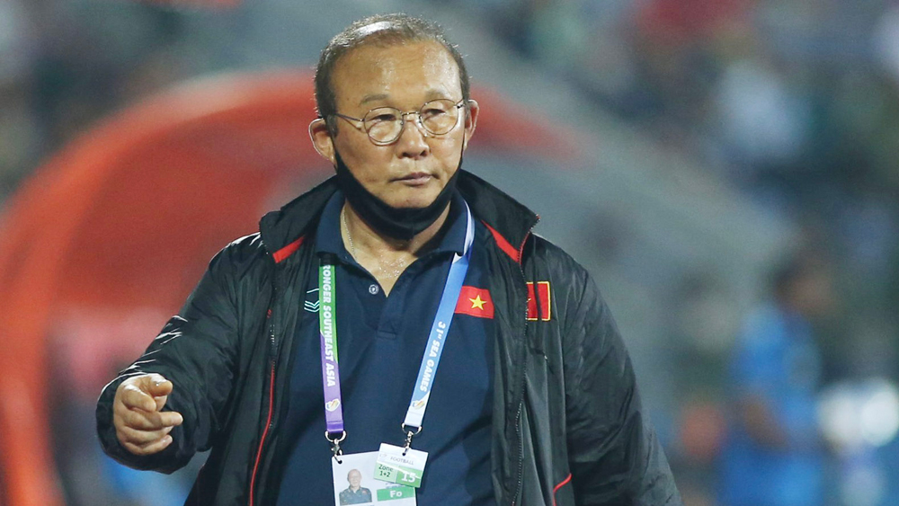 {keywords}