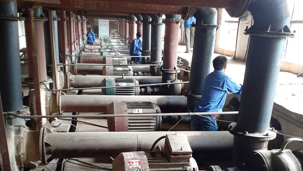 {keywords}