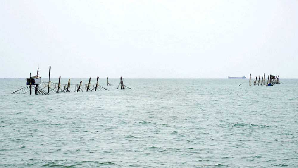 {keywords} {keywords}