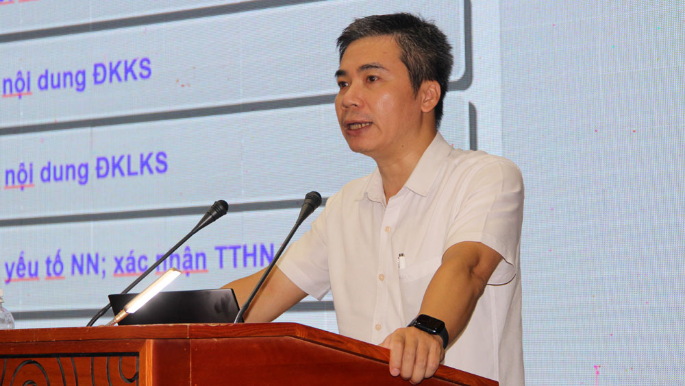 {keywords} {keywords}
