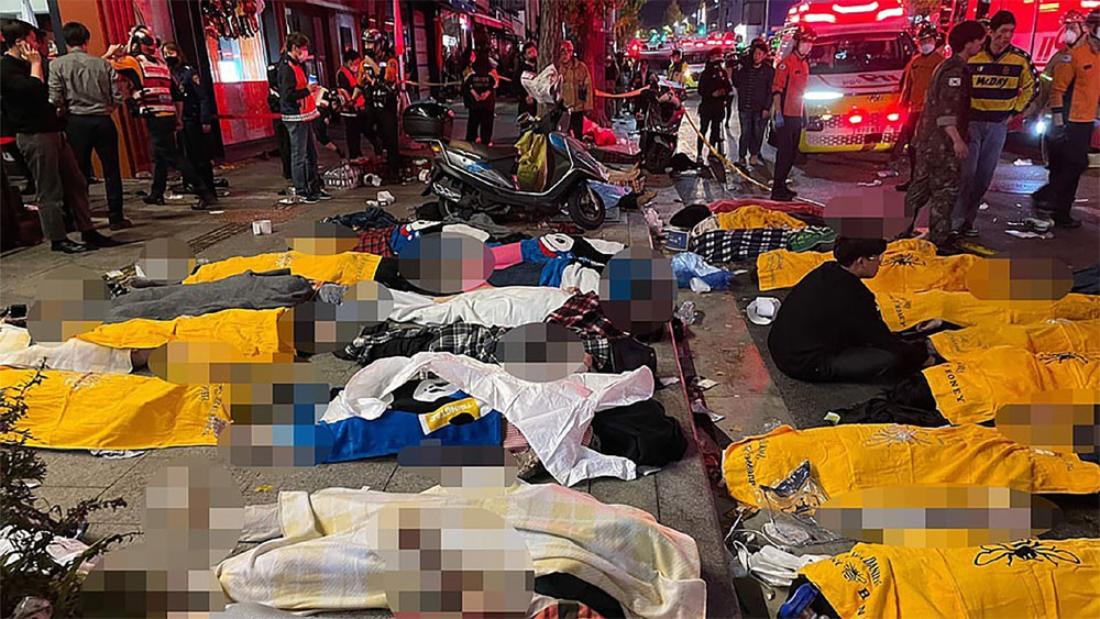 {keywords} {keywords}
