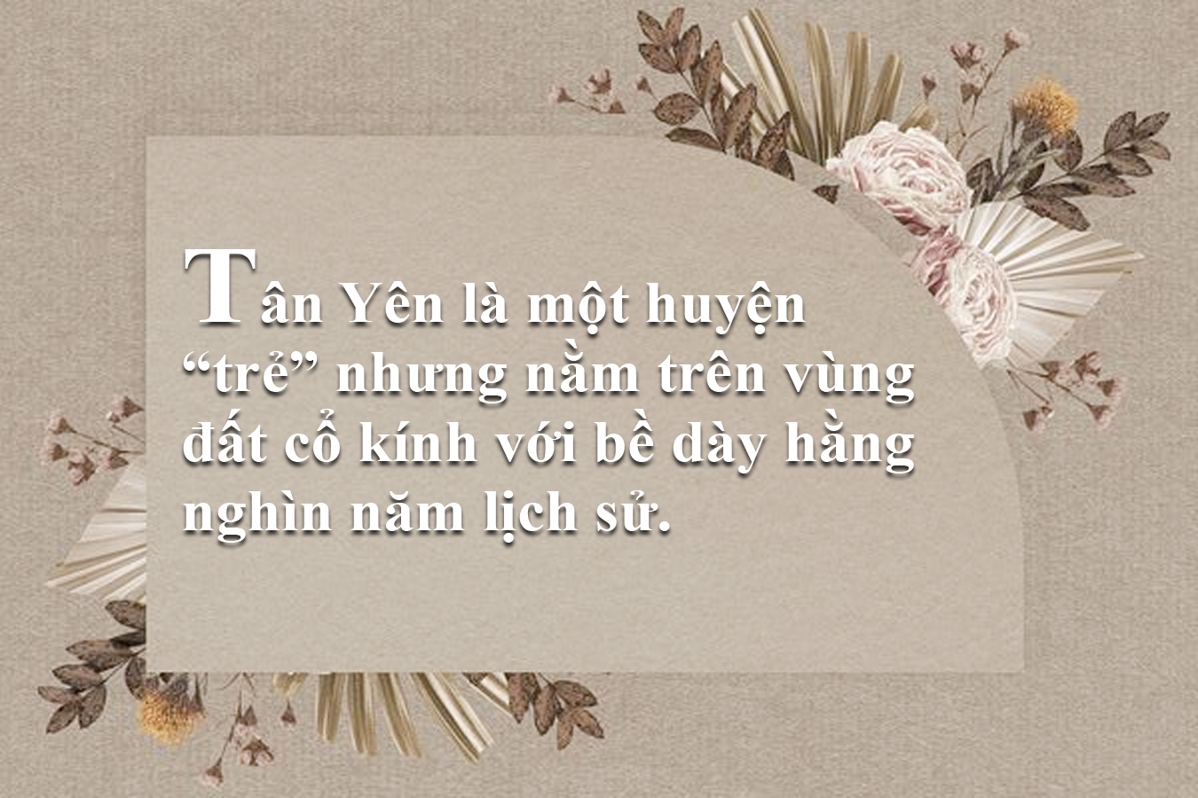 {keywords} {keywords}