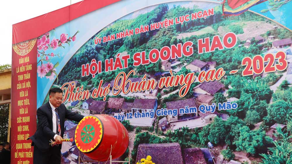 {keywords}
