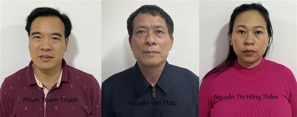 {keywords} {keywords}
