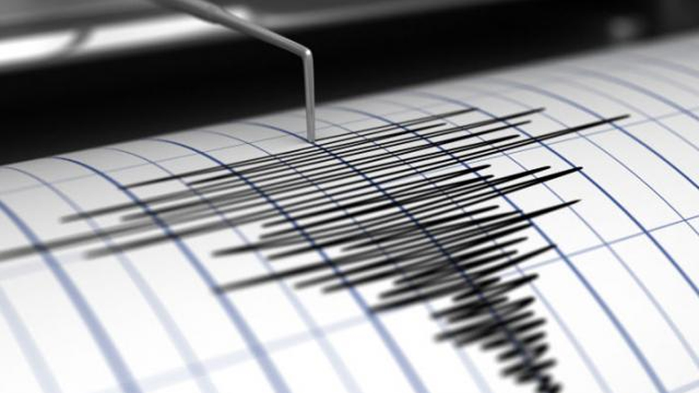 {keywords} {keywords}