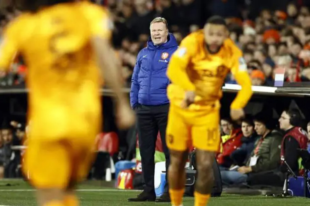 {keywords} {keywords}