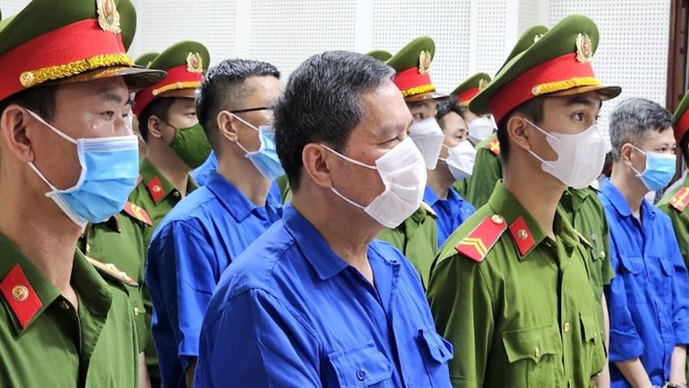 {keywords} {keywords}