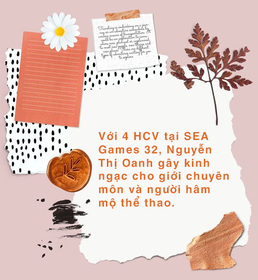 {keywords} {keywords}