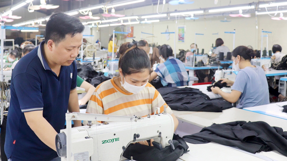Trưởng thành từ lao động Mb6626.com ưu đãi độc quyền