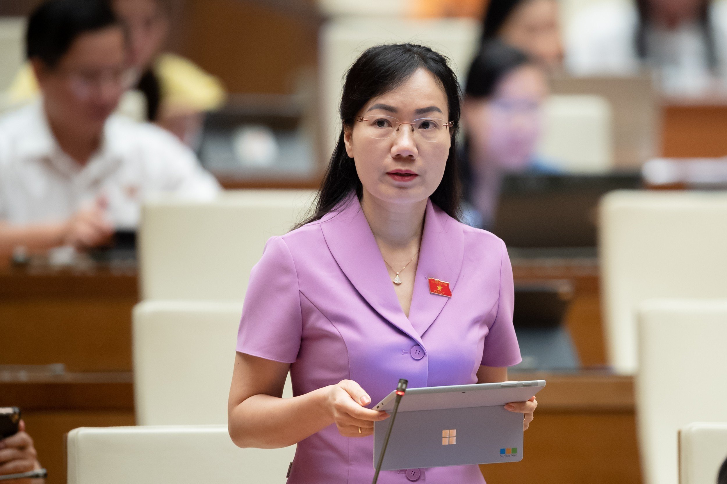 {keywords}