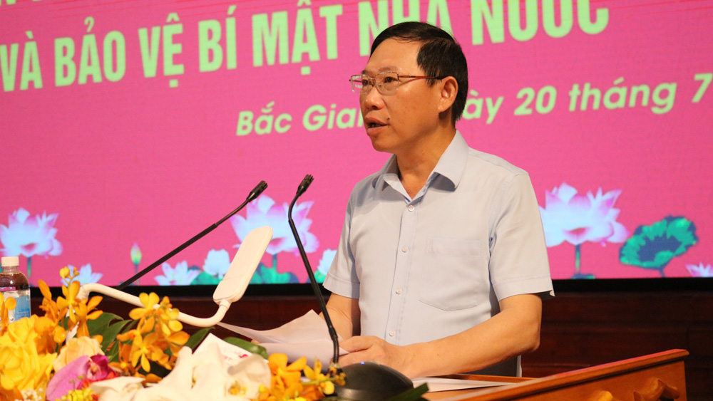 {keywords}
