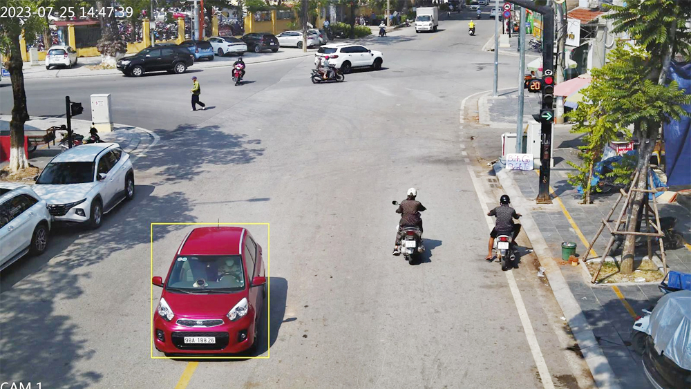 {keywords}