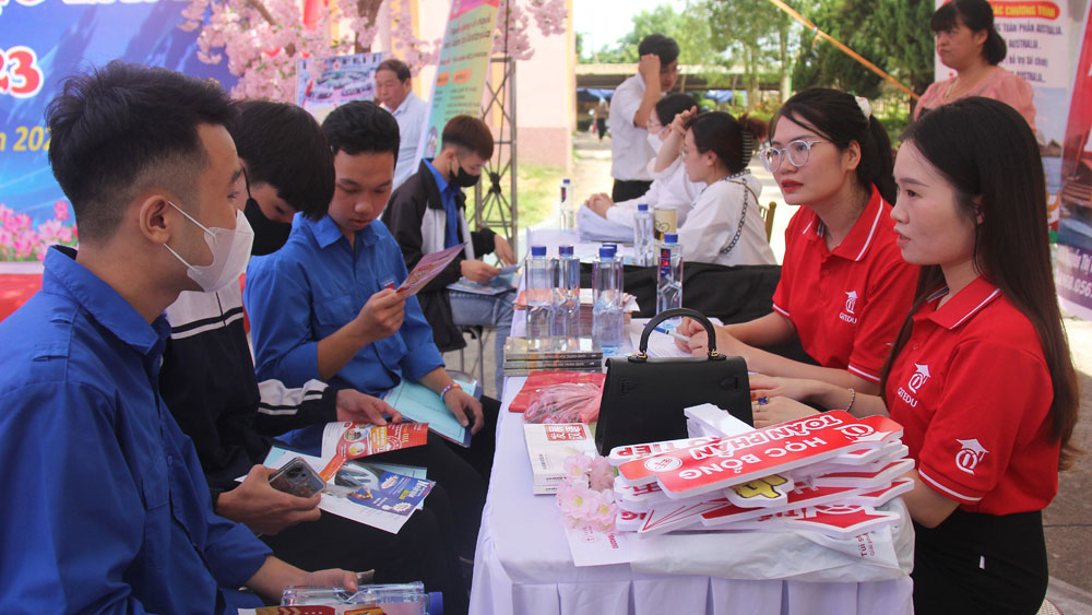 Hỗ trợ Mb6623 Thiên đường trò chơi tuyển dụng hơn 20 nghìn lao động