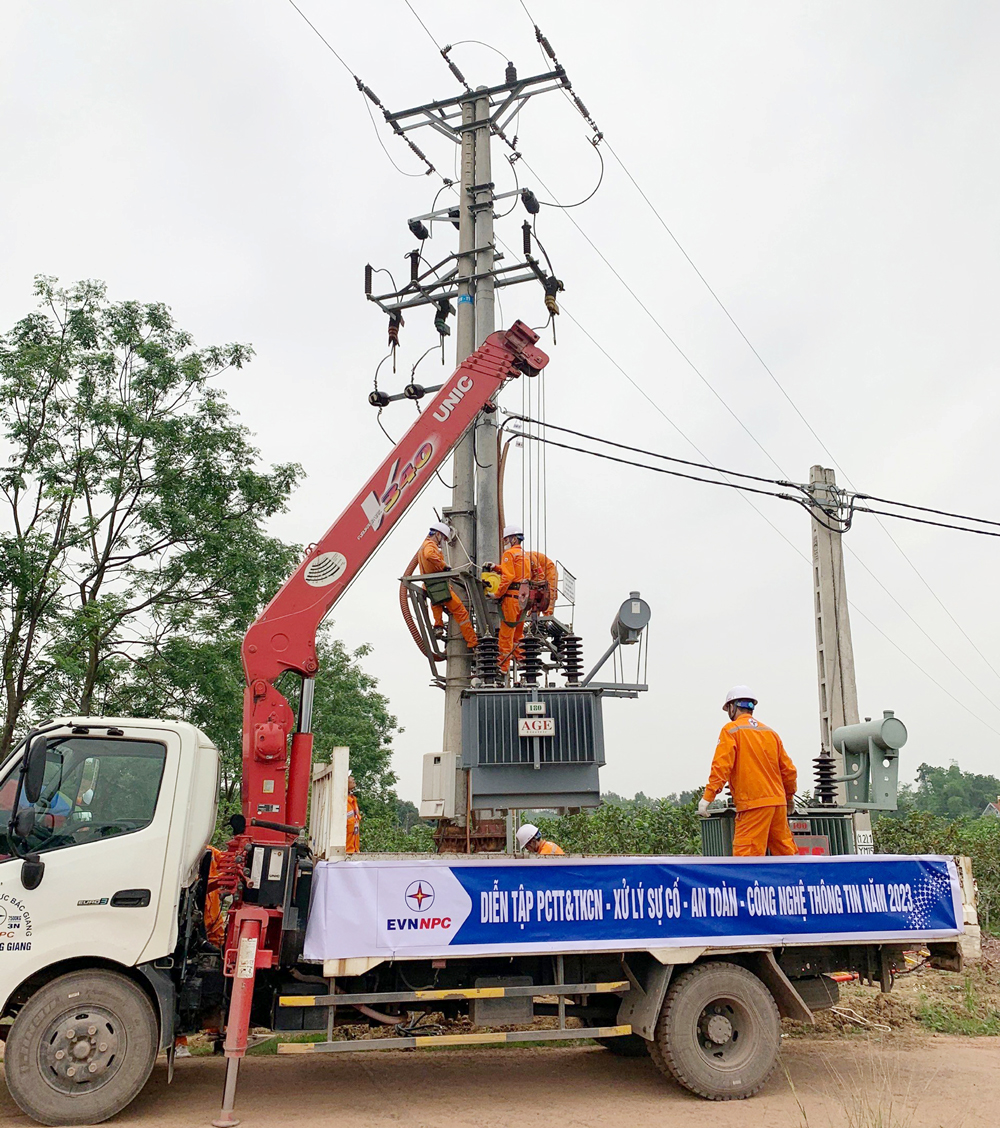 {keywords} {keywords}