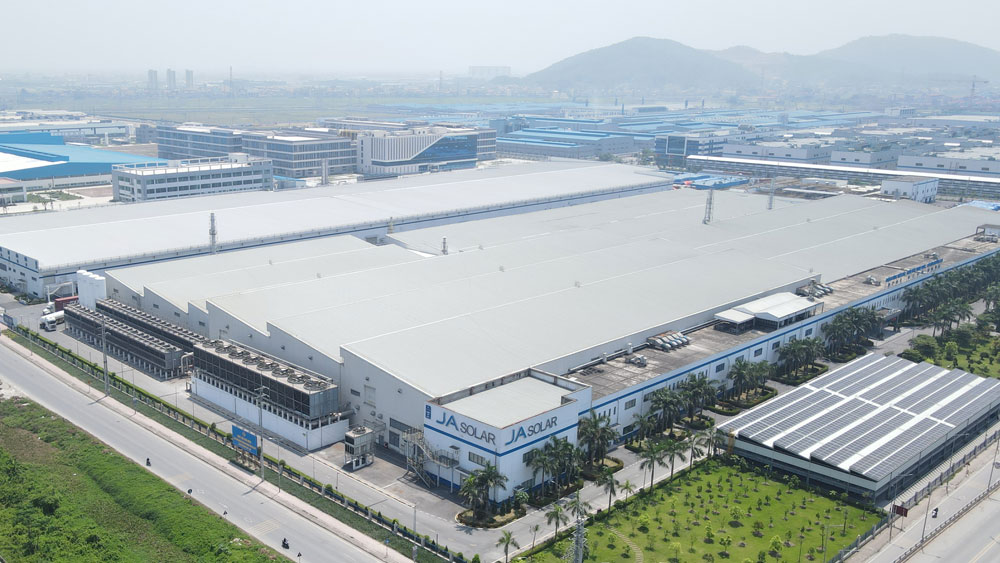 {keywords} {keywords}