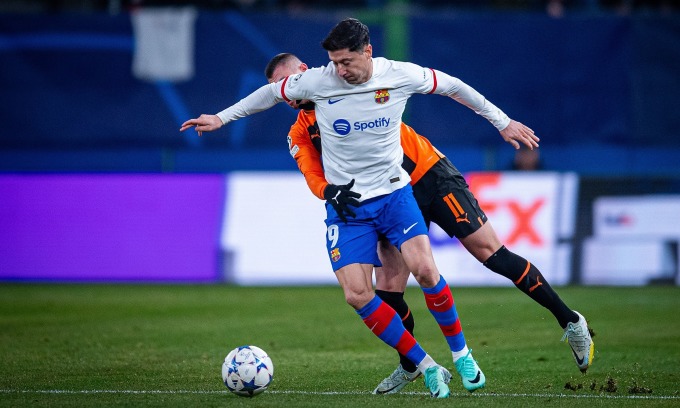 {keywords} {keywords}