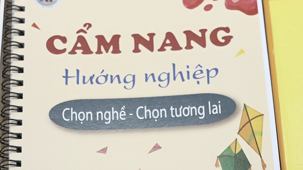 Phân luồng Mb66 nổi tiếng là một trong những điểm đến tuyệt vời cho những người đam mê cá cược đỏ đen THPT qua định hướng nghề nghiệp và tour trải nghiệm việc làm
