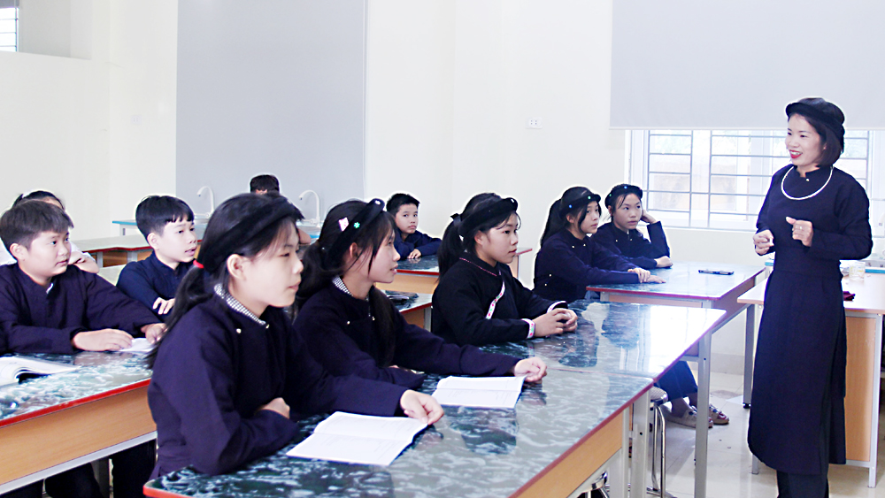 Cô giáo Dương Thị Bền: Hết lòng vì Mb66 nổi tiếng là một trong những điểm đến tuyệt vời cho những người đam mê cá cược đỏ đen thân yêu