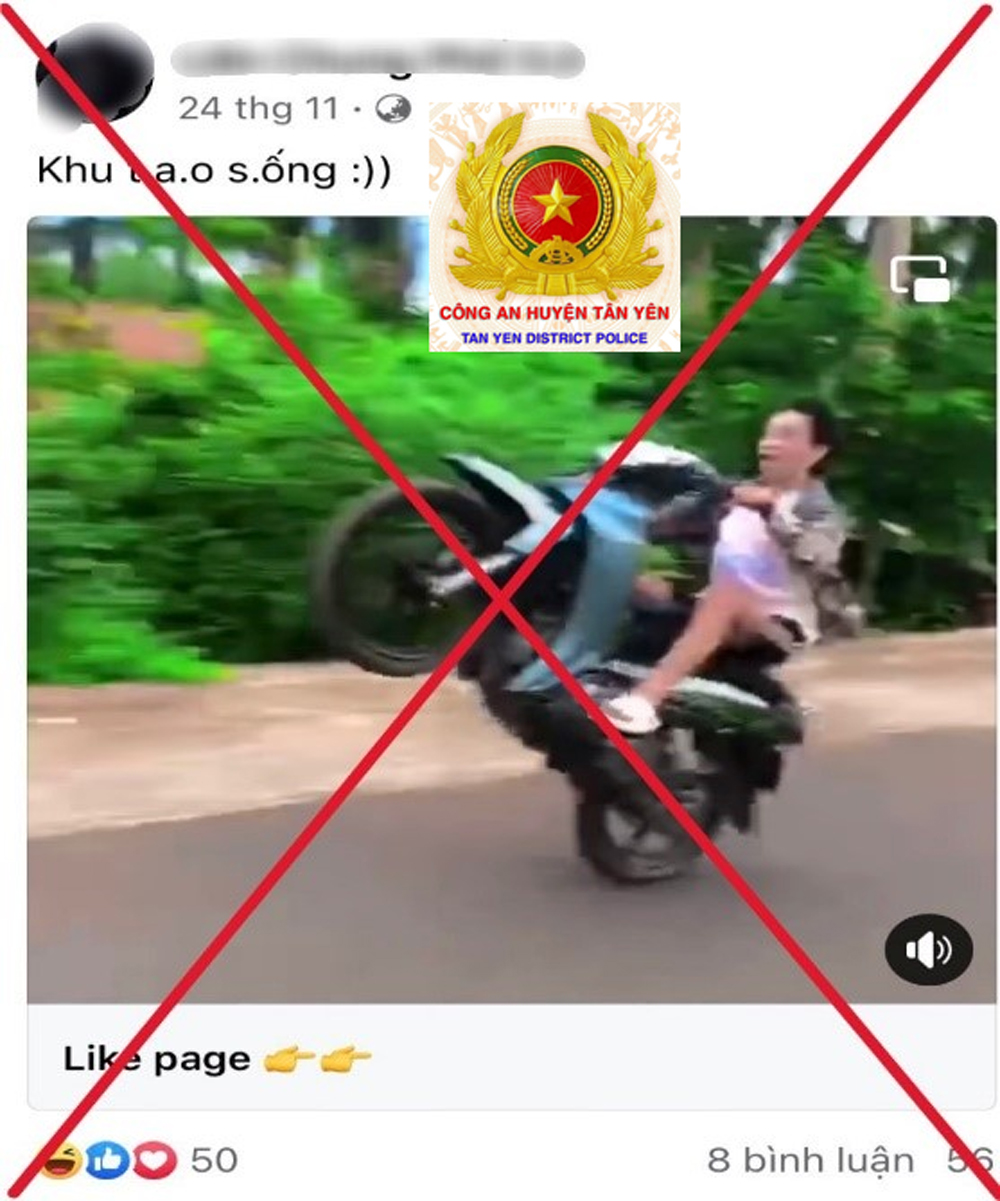 {keywords} {keywords}