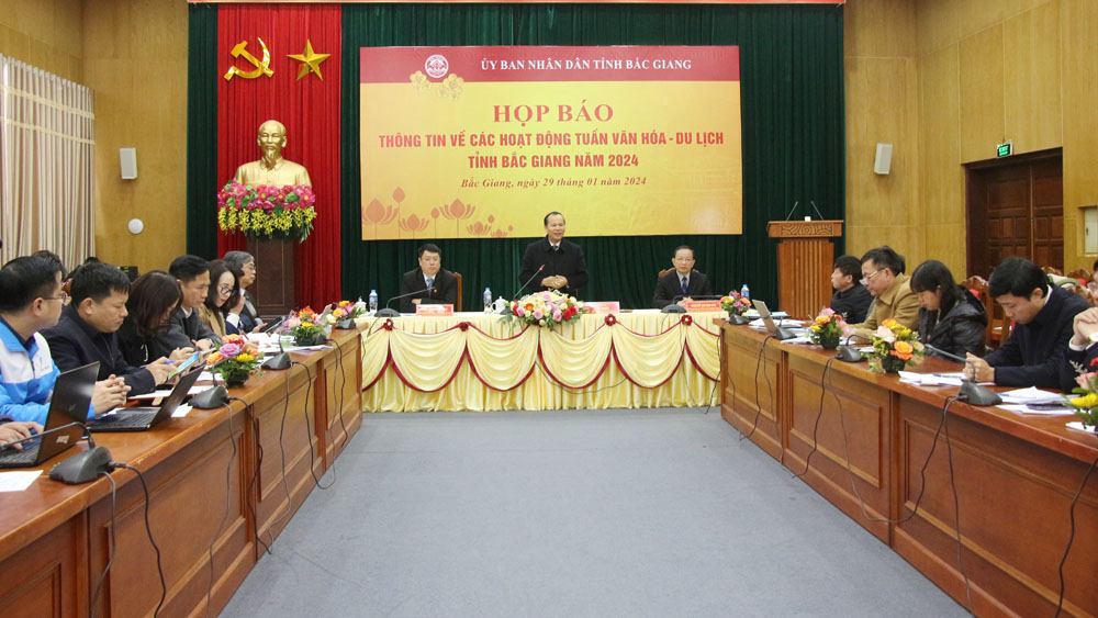 Tuần Văn hóa - Trung tâm chăm sóc khách hàng MB66 năm 2024: Khuyến mãi Mocbai hình ảnh nhận diện đặc trưng về Trung tâm chăm sóc khách hàng MB66 Bắc Giang "Linh thiêng Tây Yên Tử"
