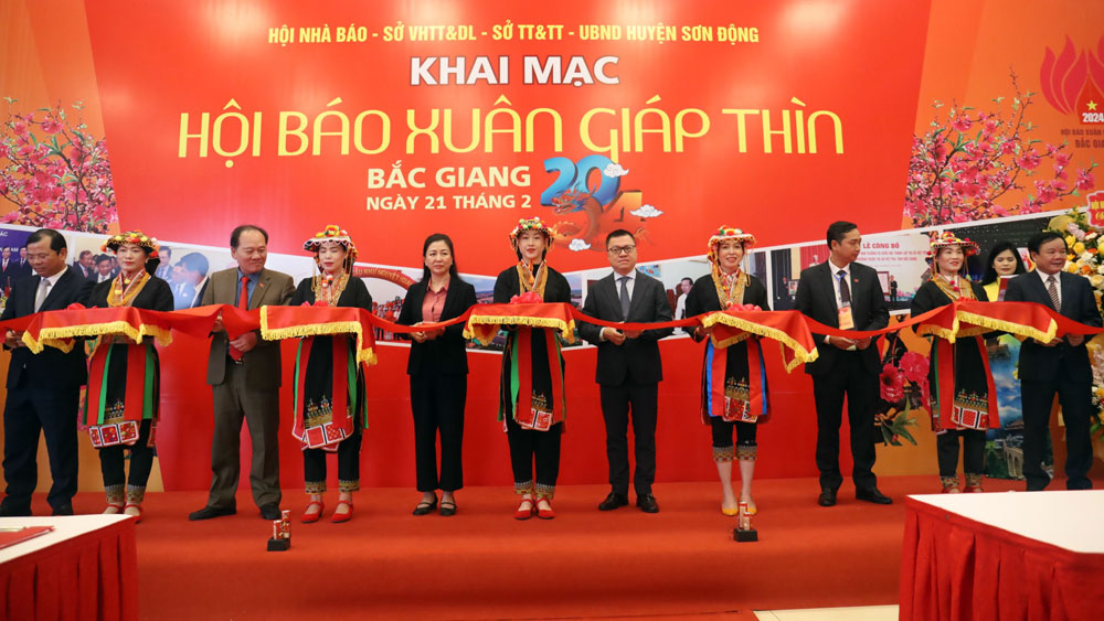  Trung tâm chăm sóc khách hàng MB66 vùng cao